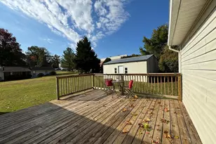 1581 Skinners Turn Rd, Owings, MD 20736 - Photo 6