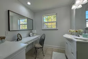 1581 Skinners Turn Rd, Owings, MD 20736 - Photo 32