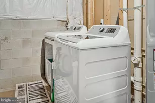 649 Los Alamos Ln, Lusby, MD 20657 - Photo 36