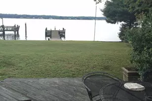 14821 Patuxent Ave, Solomons, MD 20688 - Photo 1