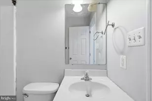 11585 Big Sandy Rd, Lusby, MD 20657 - Photo 26
