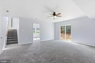 11585 Big Sandy Rd, Lusby, MD 20657 - Photo 34