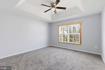 11585 Big Sandy Road, Lusby, MD 20657 - Photo 18