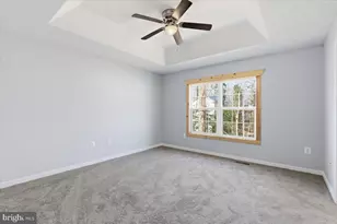 11585 Big Sandy Rd, Lusby, MD 20657 - Photo 18