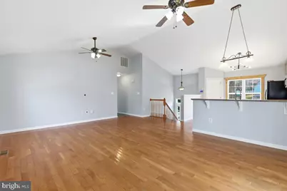 11585 Big Sandy Road, Lusby, MD 20657 - Photo 16