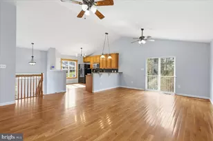 11585 Big Sandy Rd, Lusby, MD 20657 - Photo 10