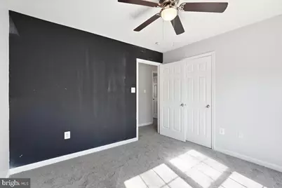 11585 Big Sandy Road, Lusby, MD 20657 - Photo 28