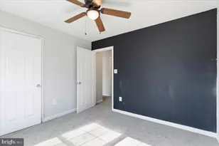 11585 Big Sandy Rd, Lusby, MD 20657 - Photo 30