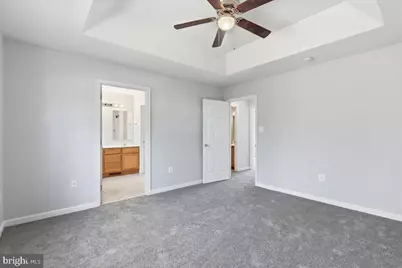 11585 Big Sandy Road, Lusby, MD 20657 - Photo 20