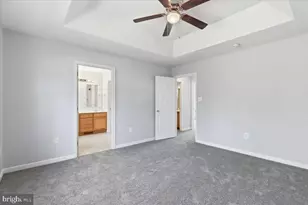 11585 Big Sandy Rd, Lusby, MD 20657 - Photo 20