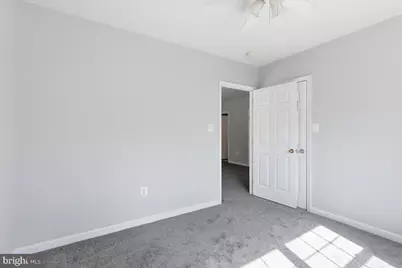 11585 Big Sandy Road, Lusby, MD 20657 - Photo 38
