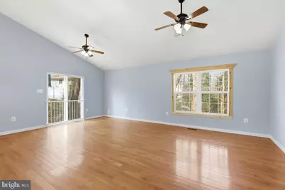 11585 Big Sandy Road, Lusby, MD 20657 - Photo 8