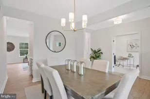 130 Kinsey Dr, Prince Frederick, MD 20678 - Photo 4