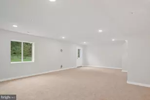 130 Kinsey Dr, Prince Frederick, MD 20678 - Photo 20