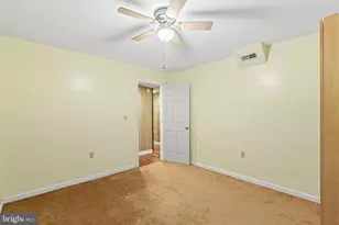11660 Big Sandy Run Rd, Lusby, MD 20657 - Photo 16