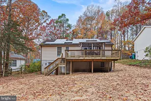 11660 Big Sandy Run Rd, Lusby, MD 20657 - Photo 26