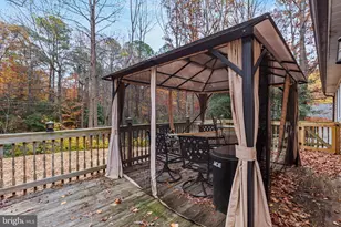 11660 Big Sandy Run Rd, Lusby, MD 20657 - Photo 26