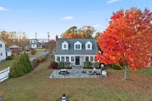 3930 Oyster House Rd, Broomes Island, MD 20615 - Photo 4