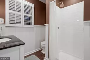 3930 Oyster House Rd, Broomes Island, MD 20615 - Photo 24