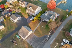 3930 Oyster House Rd, Broomes Island, MD 20615 - Photo 42