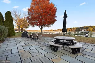 3930 Oyster House Rd, Broomes Island, MD 20615 - Photo 8