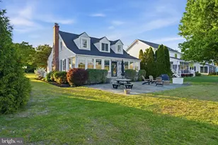 3930 Oyster House Rd, Broomes Island, MD 20615 - Photo 8