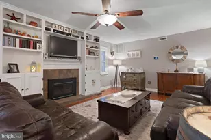 3930 Oyster House Rd, Broomes Island, MD 20615 - Photo 28