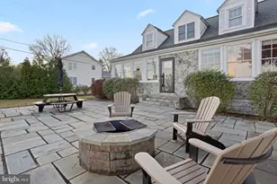 3930 Oyster House Rd, Broomes Island, MD 20615 - Photo 8