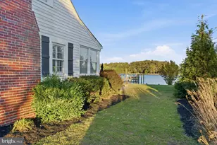 3930 Oyster House Rd, Broomes Island, MD 20615 - Photo 14