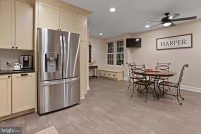 3930 Oyster House Road, Broomes Island, MD 20615 - Photo 18
