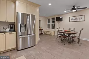 3930 Oyster House Rd, Broomes Island, MD 20615 - Photo 18