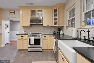 3930 Oyster House Rd, Broomes Island, MD 20615 - Photo 20