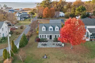 3930 Oyster House Rd, Broomes Island, MD 20615 - Photo 4