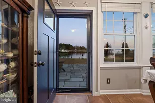 3930 Oyster House Rd, Broomes Island, MD 20615 - Photo 32