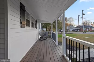 3930 Oyster House Rd, Broomes Island, MD 20615 - Photo 16