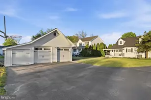3930 Oyster House Rd, Broomes Island, MD 20615 - Photo 16