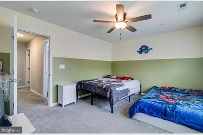 3645 Bedford Drive, North Beach, MD 20714 - Photo 24