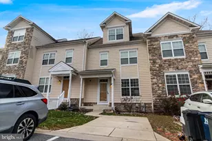 3645 Bedford Dr, North Beach, MD 20714 - Photo 36