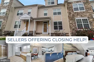 3645 Bedford Dr, North Beach, MD 20714 - Photo 36