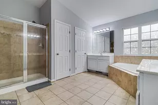3645 Bedford Dr, North Beach, MD 20714 - Photo 18