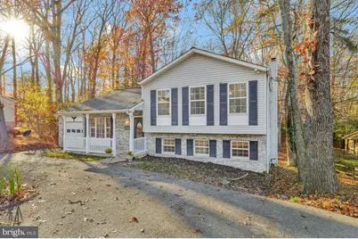 11479 Coronado Court, Lusby, MD 20657 - Photo 2