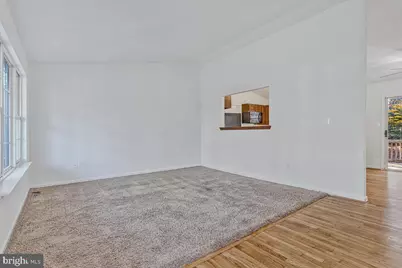 11479 Coronado Court, Lusby, MD 20657 - Photo 6