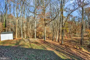 9230 Sam Owing's Pl, Owings, MD 20736 - Photo 40