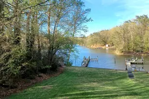 375 Swaggers Point Rd, Solomons, MD 20688 - Photo 6