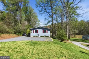 375 Swaggers Point Rd, Solomons, MD 20688 - Photo 12