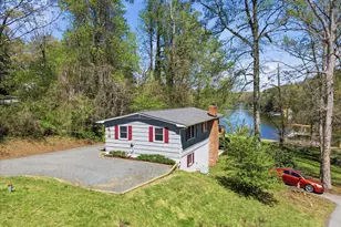 375 Swaggers Point Rd, Solomons, MD 20688 - Photo 14