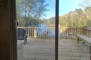 375 Swaggers Point Rd, Solomons, MD 20688 - Photo 2