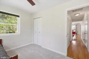 375 Swaggers Point Rd, Solomons, MD 20688 - Photo 28