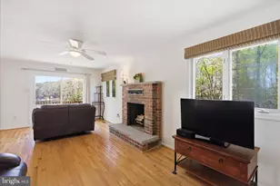 375 Swaggers Point Rd, Solomons, MD 20688 - Photo 26