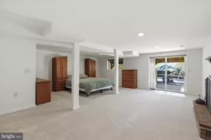 375 Swaggers Point Rd, Solomons, MD 20688 - Photo 32